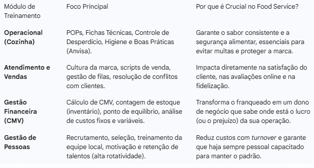 Blog-5-1.png